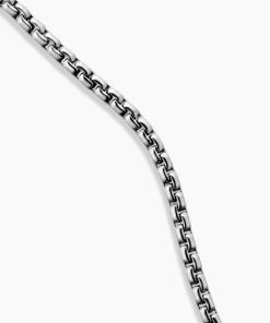 Newcrea.shopb763cc1af8 3