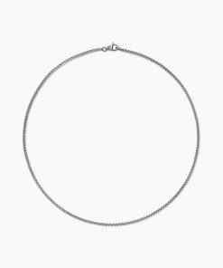 Newcrea.shopb763cc1af8 4