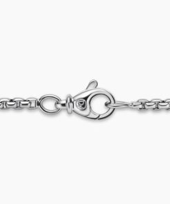 Newcrea.shopb763cc1af8 5