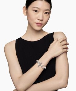 Newcrea.shopb7807ff42c 2