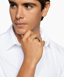 Newcrea.shopb7b5123f09 2