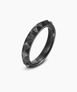 Newcrea.shopb7b5123f09 3