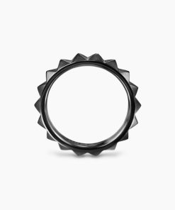 Newcrea.shopb7b5123f09 5