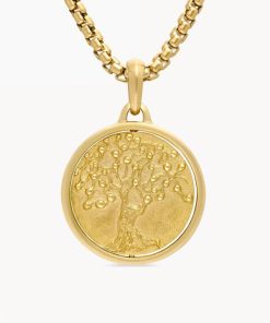 Newcrea.shopb7dbfddd17 1