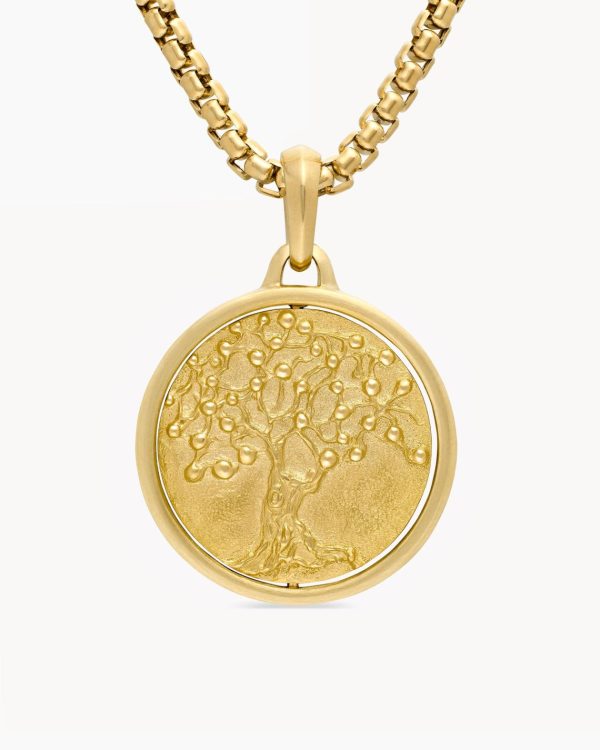 Newcrea.shopb7dbfddd17 1