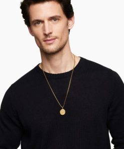 Newcrea.shopb7dbfddd17 2