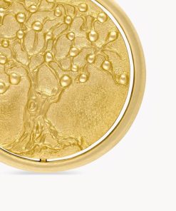 Newcrea.shopb7dbfddd17 5