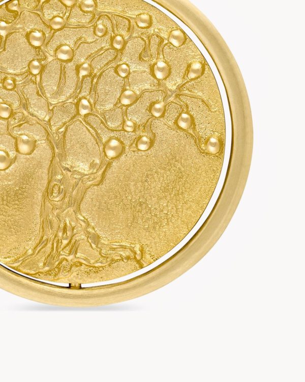 Newcrea.shopb7dbfddd17 5