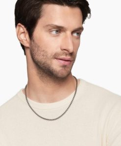 Newcrea.shopb7de21e242 2