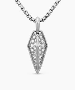 Newcrea.shopb88a14ae7a 1