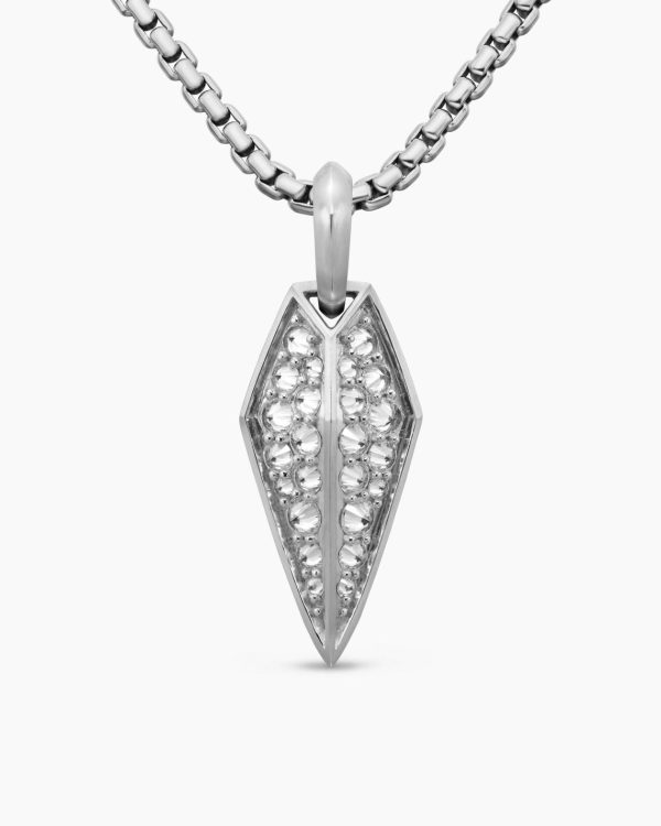 Newcrea.shopb88a14ae7a 1