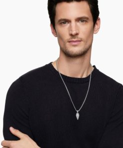 Newcrea.shopb88a14ae7a 2