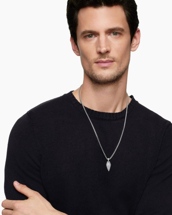 Newcrea.shopb88a14ae7a 2