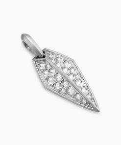 Newcrea.shopb88a14ae7a 3