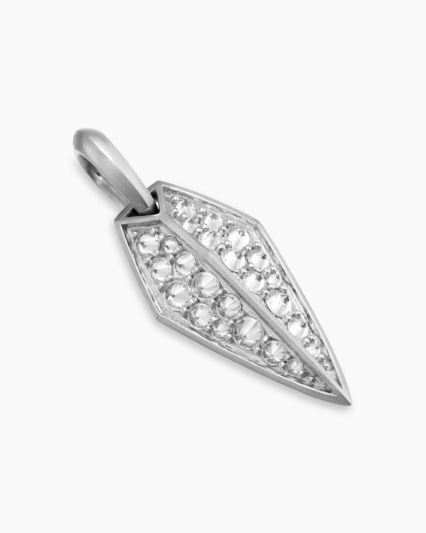 Newcrea.shopb88a14ae7a 3