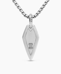 Newcrea.shopb88a14ae7a 4