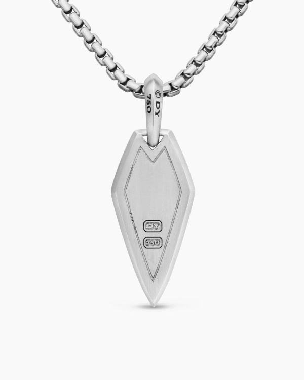 Newcrea.shopb88a14ae7a 4