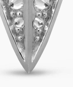 Newcrea.shopb88a14ae7a 5