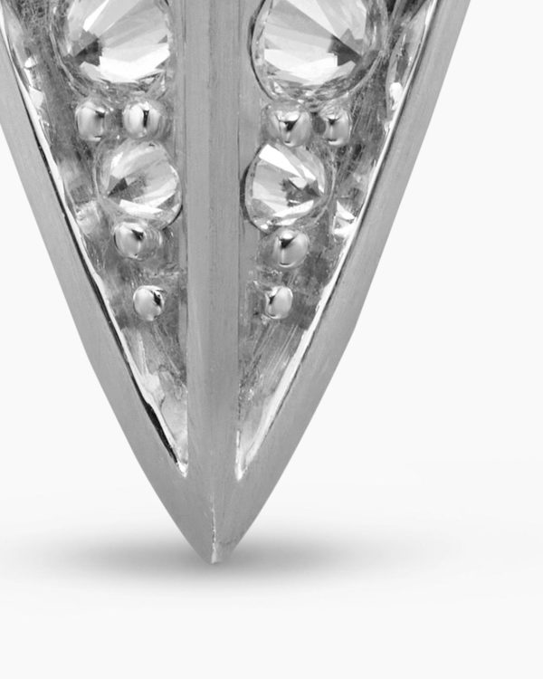 Newcrea.shopb88a14ae7a 5