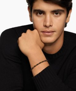 Newcrea.shopb88c1b9c5f 2