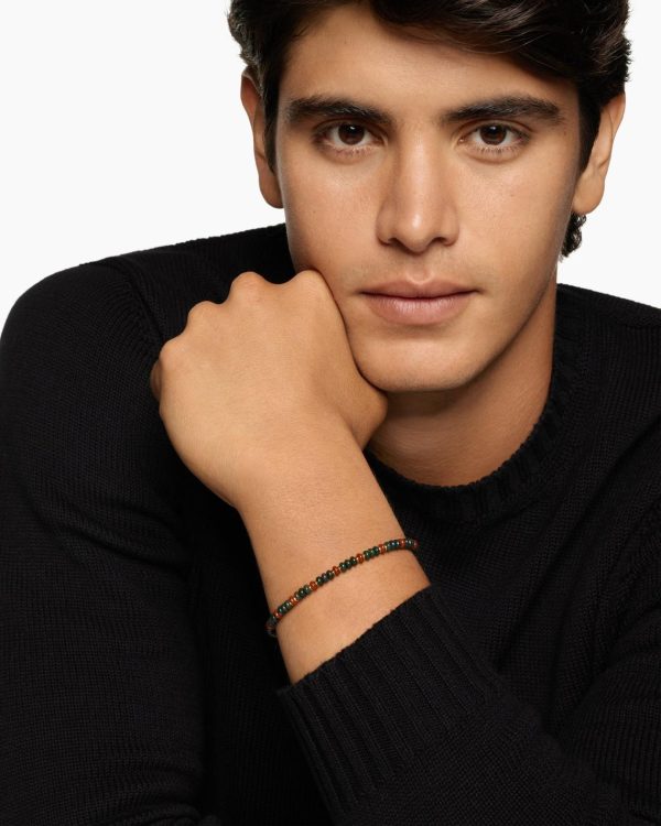 Newcrea.shopb88c1b9c5f 2