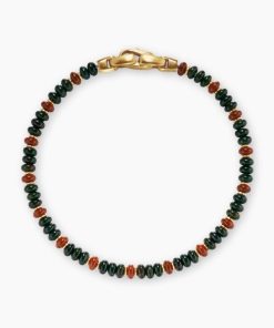 Newcrea.shopb88c1b9c5f 3