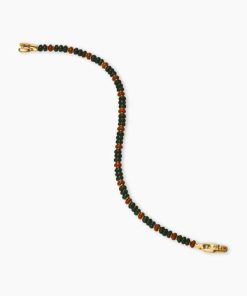 Newcrea.shopb88c1b9c5f 4