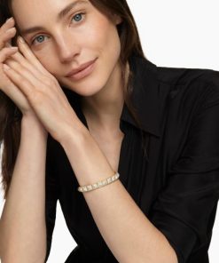 Newcrea.shopb8d5dfc1d0 2