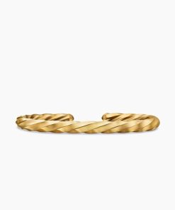 Newcrea.shopb8dce0af0c 1