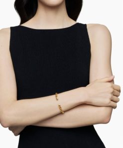 Newcrea.shopb8dce0af0c 2