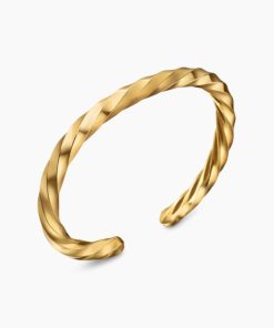 Newcrea.shopb8dce0af0c 3