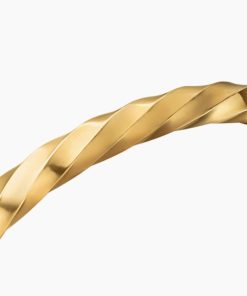 Newcrea.shopb8dce0af0c 5