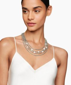 Newcrea.shopb909eb4bf5 2