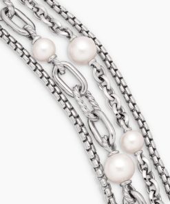 Newcrea.shopb909eb4bf5 3