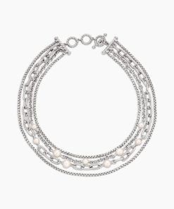 Newcrea.shopb909eb4bf5 4