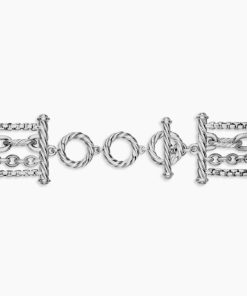 Newcrea.shopb909eb4bf5 5