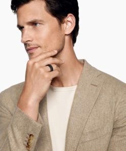 Newcrea.shopb98350e3be 2