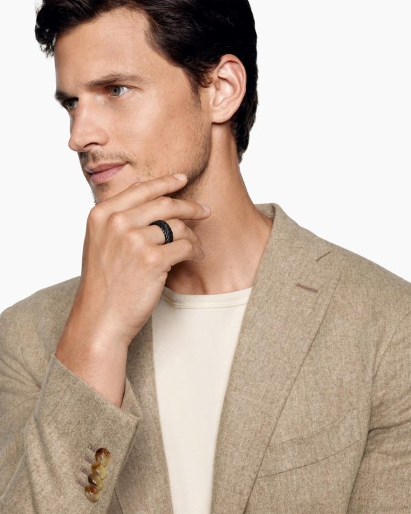 Newcrea.shopb98350e3be 2