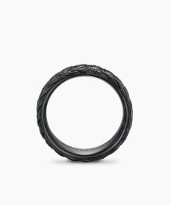 Newcrea.shopb98350e3be 5