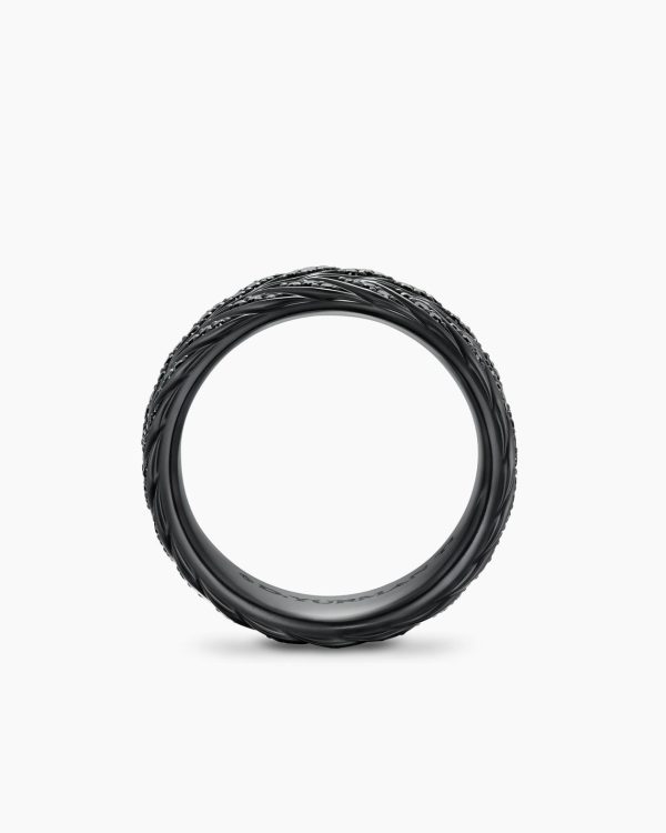 Newcrea.shopb98350e3be 5