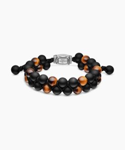 Newcrea.shopb9d38c5caf 1