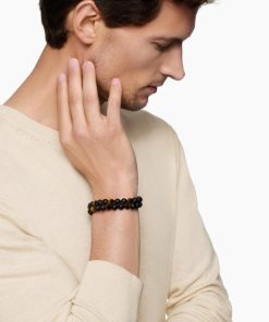 Newcrea.shopb9d38c5caf 2