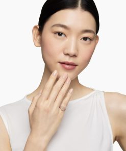 Newcrea.shopb9fe0da55b 2