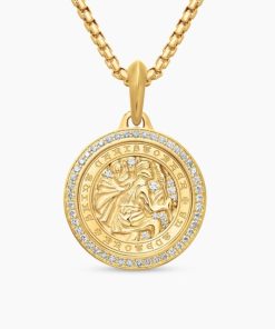 Newcrea.shopbad910c956 1