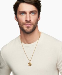 Newcrea.shopbad910c956 2