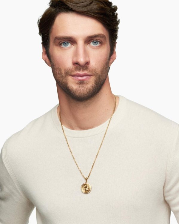 Newcrea.shopbad910c956 2