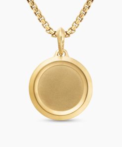 Newcrea.shopbad910c956 4