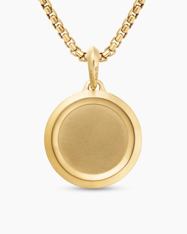 Newcrea.shopbad910c956 4