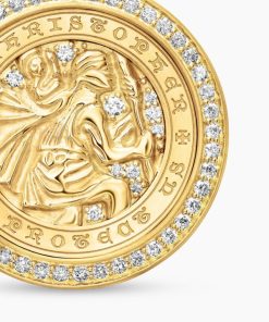 Newcrea.shopbad910c956 5