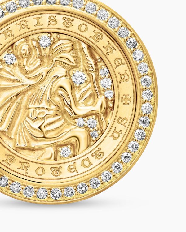 Newcrea.shopbad910c956 5